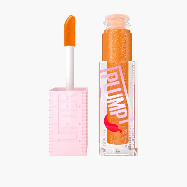 Lifter Plump Lip