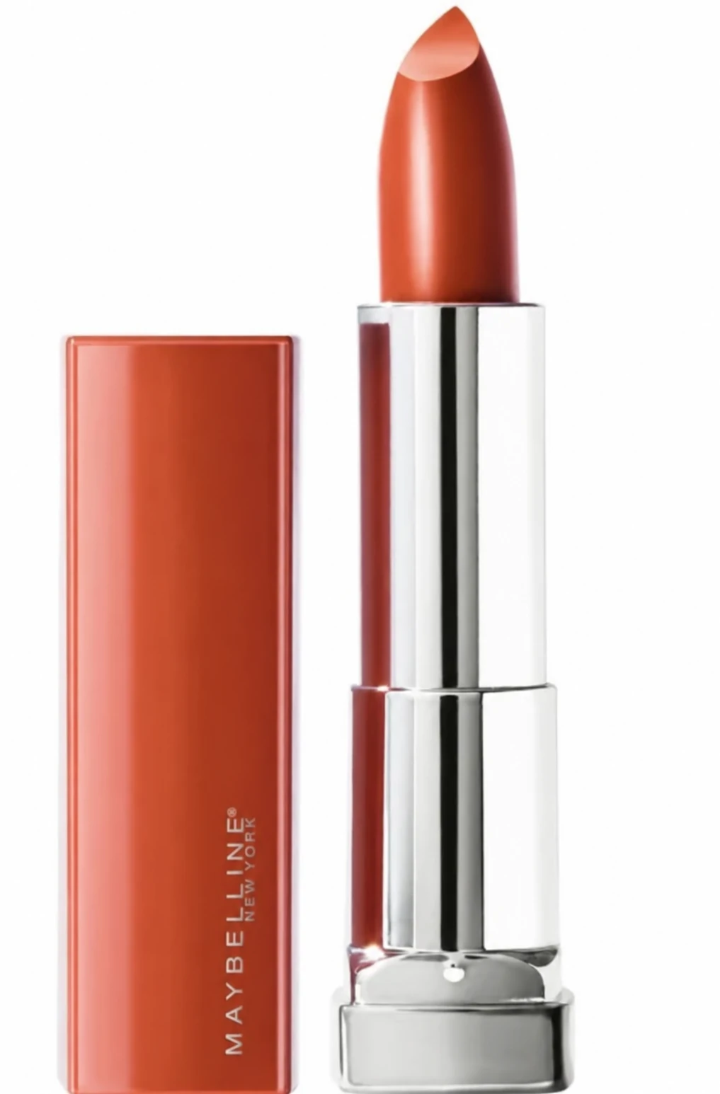 Lip Polish by Color Sensational