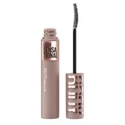 maybelline body mascara