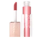 Maybelline Lifter Shine