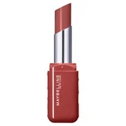 Maybelline Shine Beast