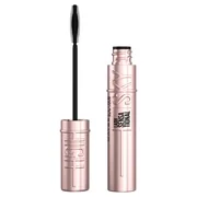 Maybelline Sky High