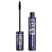 Maybelline Sky High Cosmic Blast