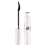 Maybelline Sky High Primer