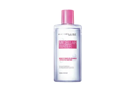 Micellar Water
