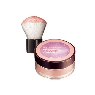 Mineral Power™ Illuminator