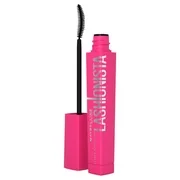 Rushnista N