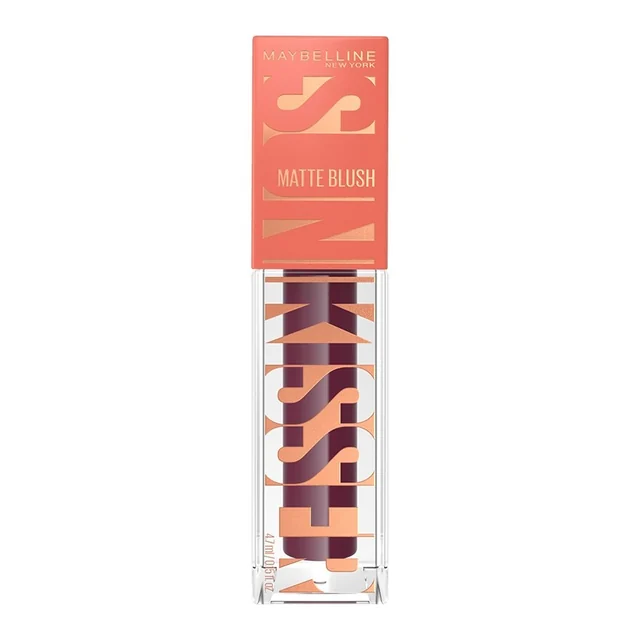 Sunkisser Original Blush