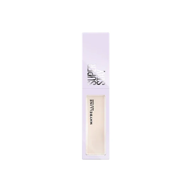SuperStay Concealer