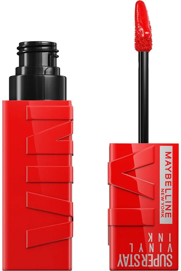 Superstay Vinyl Ink