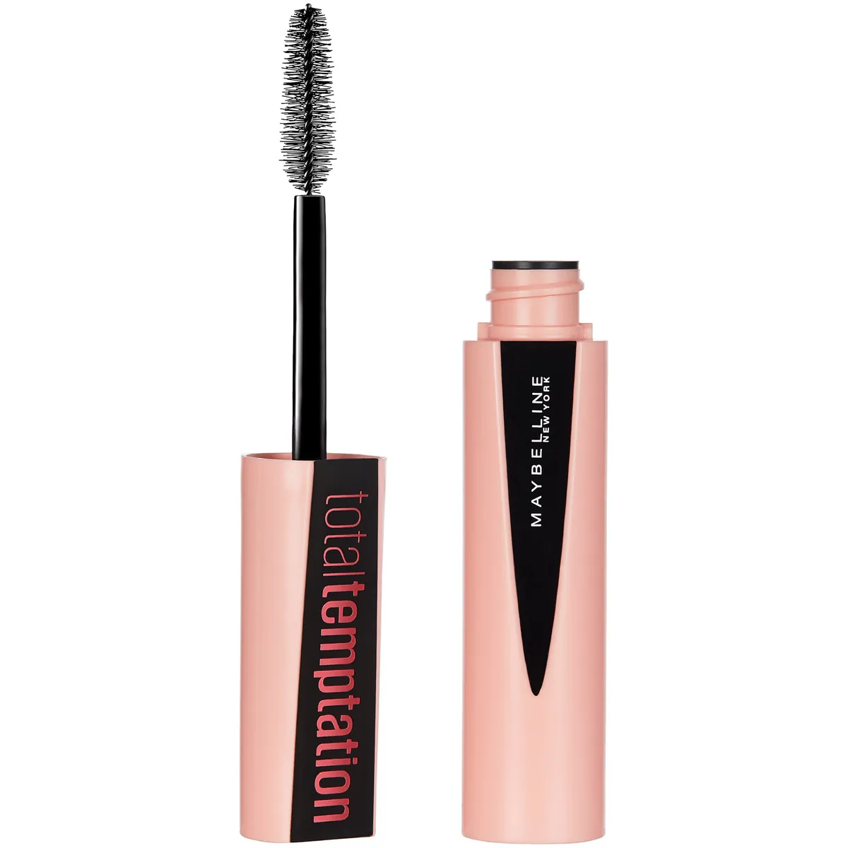 Total Temptation Mascara