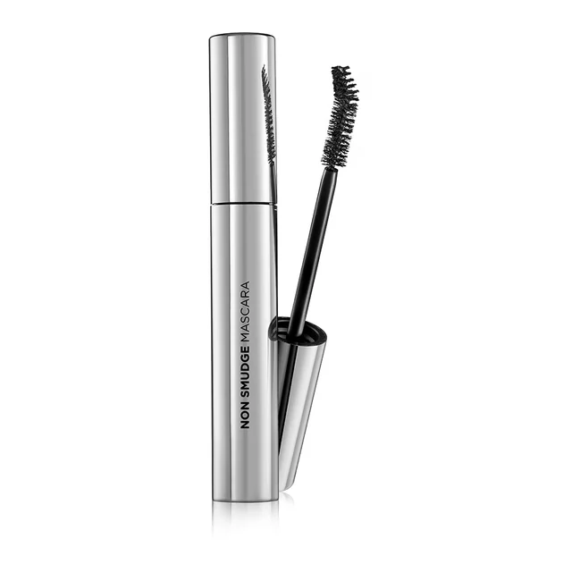 Unstoppable Lash Extension