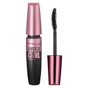 Volume Express Hyper Curl Waterproof R