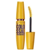 Volume Express Magnum Waterproof N