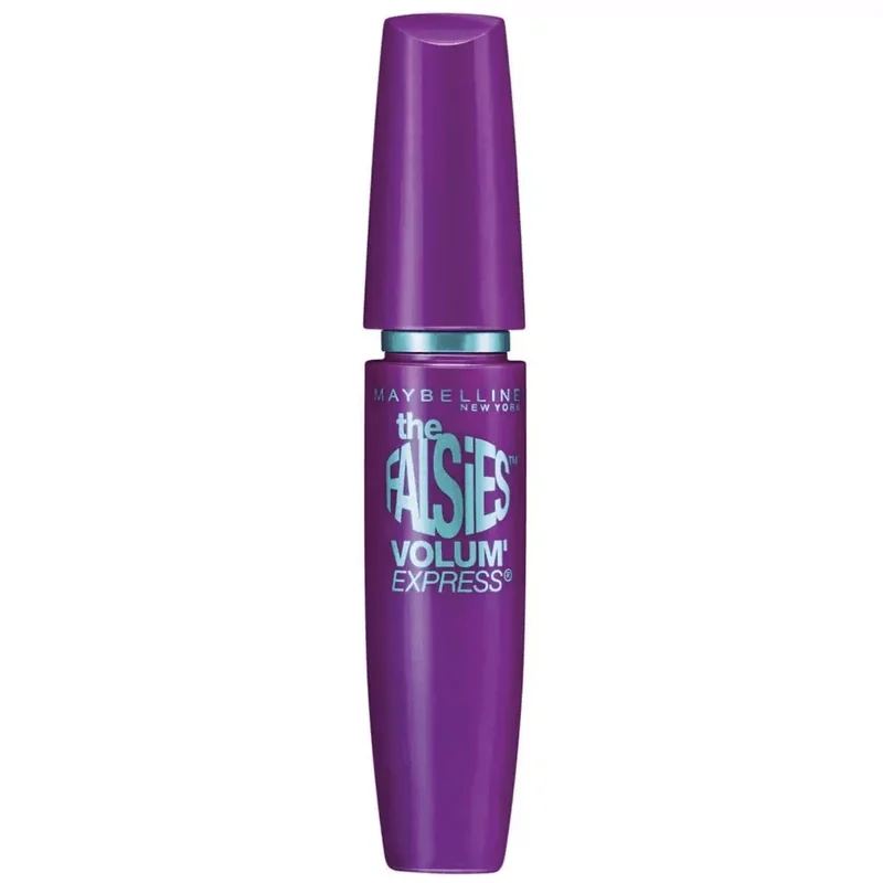 Volum' Express The Falsies Mascara