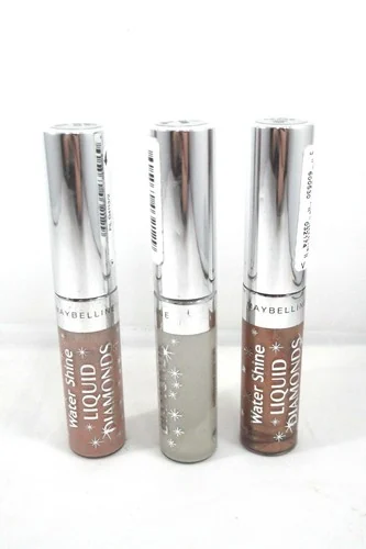 Watershine Liquid Diamond