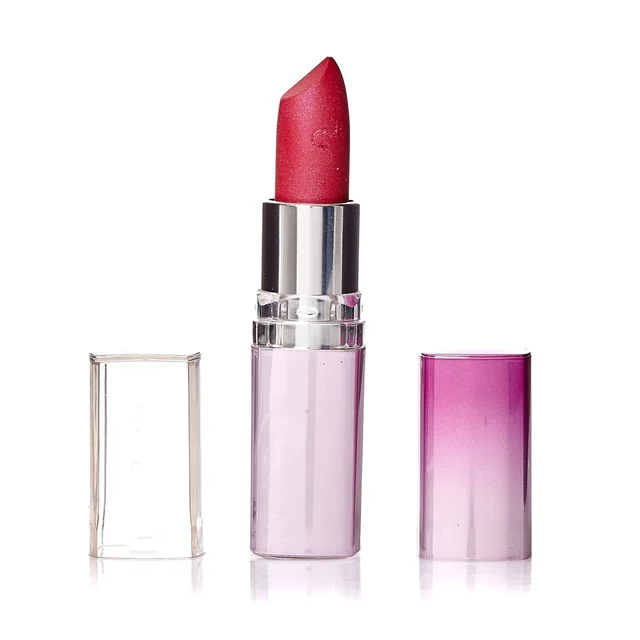 Watershine Pure Coral