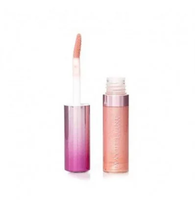 Watershine Pure Japan Collection Lipcolor