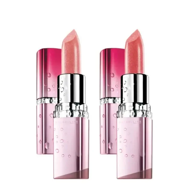 Watershiny Diamond Diamonds Lip Color