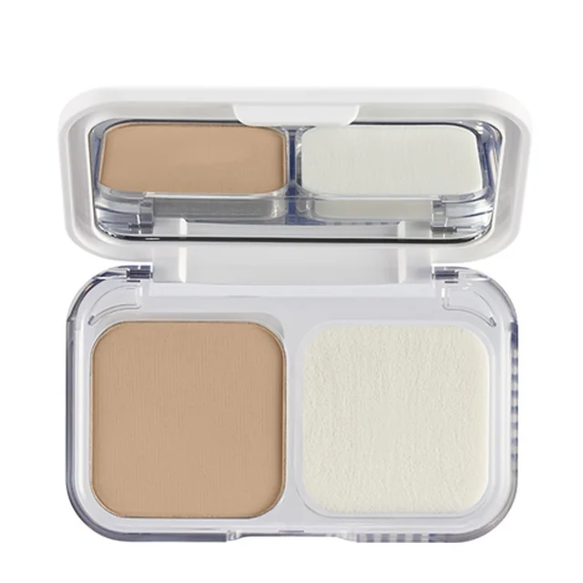 White Superfresh CC SPF37 Pa+++