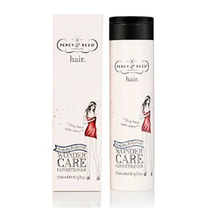 Perfectly Perfecting Wonder Care Conditioner
