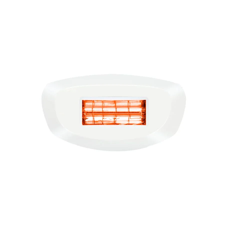 Parin IPL Laser : Multicolor Gen 1 Clear Skin Spare