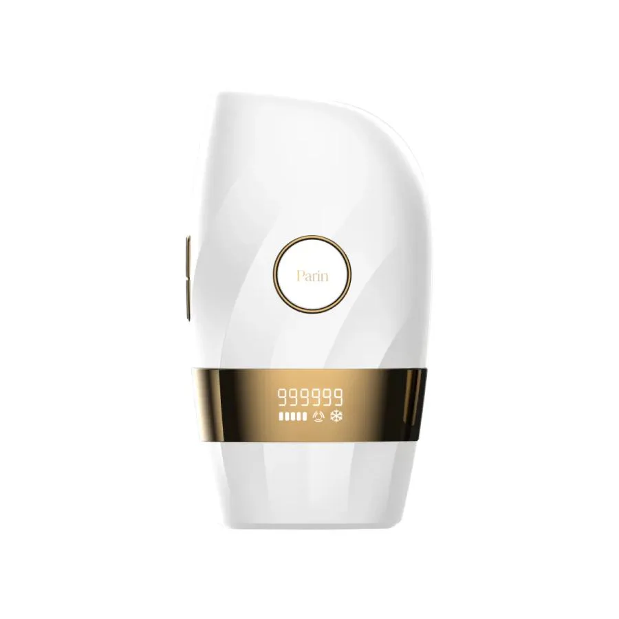 Parin IPL Laser Iconic Gen 4