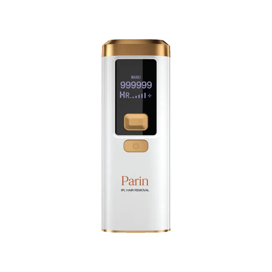 Parin IPL Laser Multifunction Gen 3