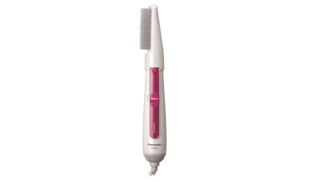 Ionity Styler EH-KE46
