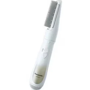 Silent Hair Styler EH-KA11