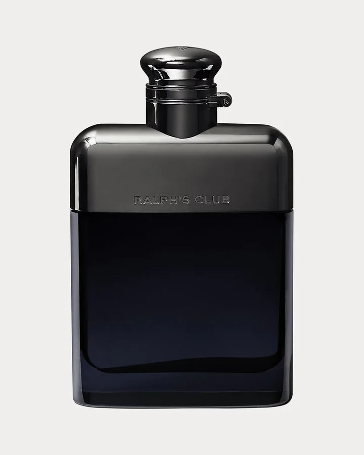 Ralph’s Club Eau de Parfum