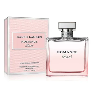 Romance Rosé