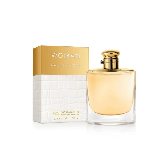 Woman by Ralph Lauren