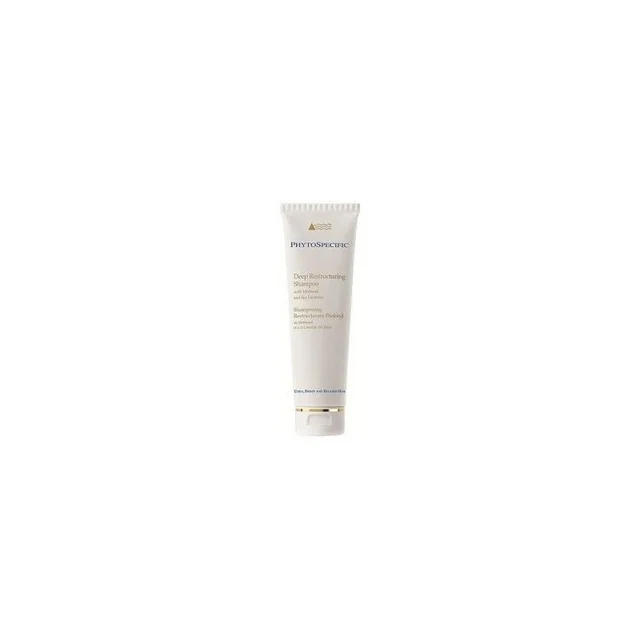Hyto 'phytospecific' Rich Hydration Milk