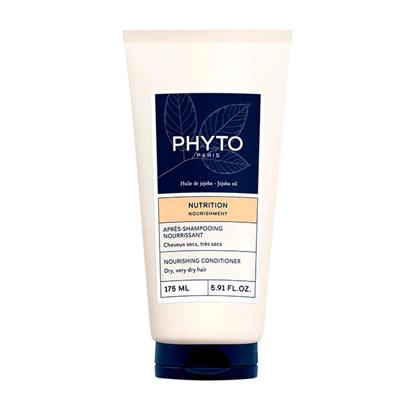 Nourishment Nourishing Conditioner