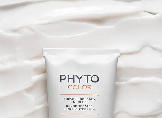 9 Daily Ultra-nourishing Cream
