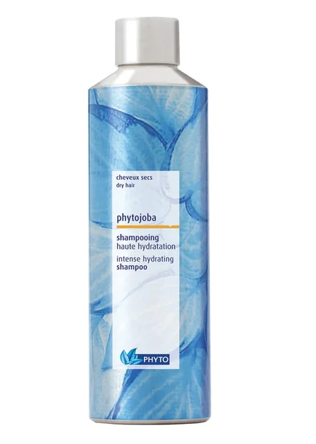 Brightening Shampoo