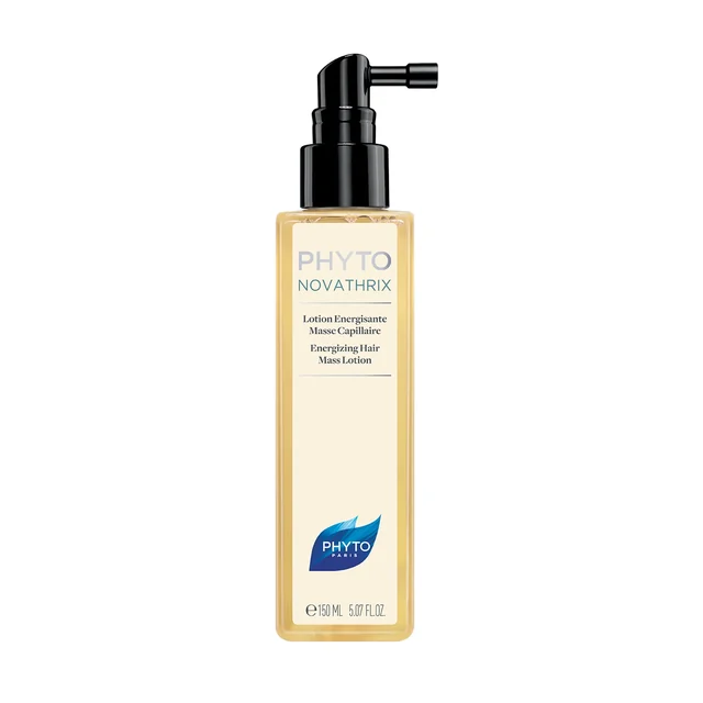 Phytonovathrix Shampoo