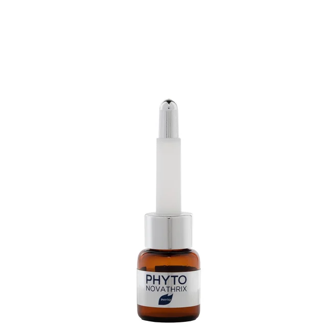 Phytonovathrix Treatment