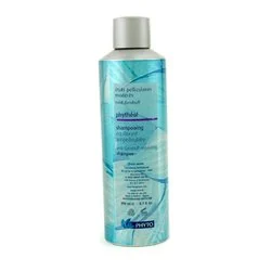 'phytéol' Intense Anti-dandruff Shampoo