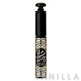 Lash Expander Frame Plus Lash Beautifying Mascara Frame Plus