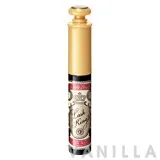 Lash King Mascara