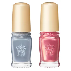 Artistic Nails (Speedy & Glossy)
