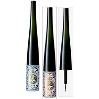 Aurora Tear Liner