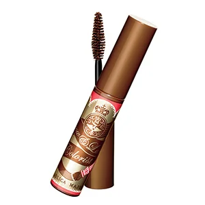 Brow And Lash Colorist