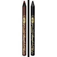 Cream Pencil Liner