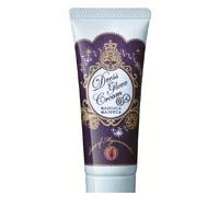 Dress Glove Cream