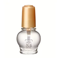 Glass Drop Gel Coat