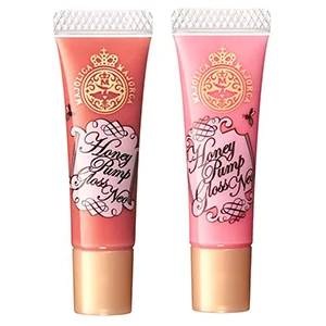 Honey Pump Gloss Neo