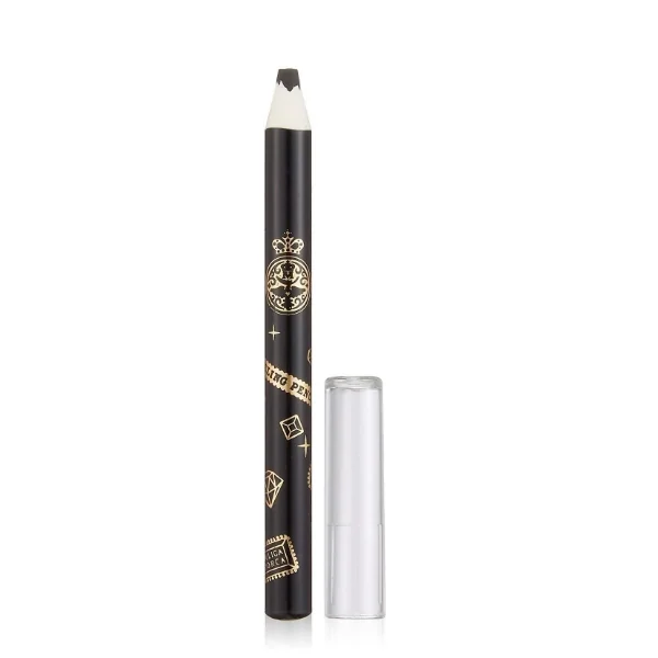 Jeweling Pencil